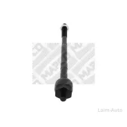 ���� ������� �������� OPEL Vivaro A (X83) 2.0 CDTI (F7) Renault Trafic II (JL) 2.0 dCi 115 (JL0H) 49155 ����