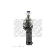���������� ������� ���� Renault Twingo I (C06_) 1.2 (C066 C068) CLIO III (BR0/1 CR0/1) 1.2 16V (B 49135 ����