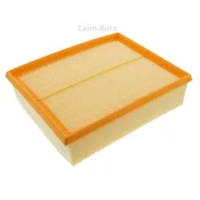 ������ ��������� 60817 ����