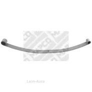 ������� ������� ����� FIAT Doblo Cargo (223_) 1.9 JTD (223ZXE1A) 72901 ����