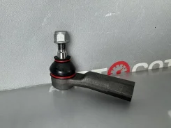 ������� ���������� ������ Octavia (A5 1Z-) 2004-2013 JTE1055 JTE1055 ����