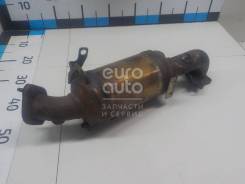 ����������� Skoda Yeti 1K0254201CX 1K0254201CX ����