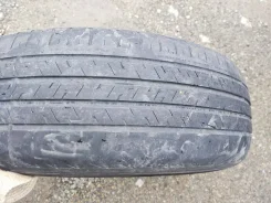 Rotalla Setula W Race S130. ������, �/�, ����� 70 % ����