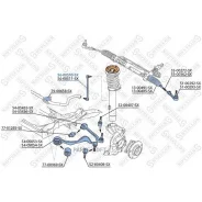 ���� ������������� ��������� | ��� | Stellox 5600510SX 5600510SX ����