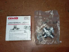 ���������� ���������� ���� GMB GUN-49 (47.00�18.00) GUN49 ����