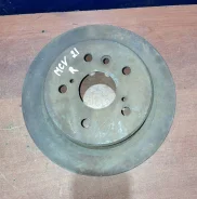 ���� ��������� ������ Toyota Camry Gracia, MCV21 4243133010 ����