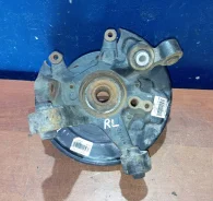 ������� ������ ����� Nissan Gloria, Cedric, HY34, VQ25DD 43019AG000 ����