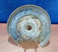 ������� ������ ����� Nissan Gloria, HY34, VQ30DD 43019AG000 ����
