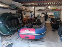 Compas. 2023 ���, ����� 4��. ����
