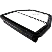 ������ ��������� chevrolet captiva (c100, c140) - daewoo winstorm - opel antara a (l07) JS Asakashi A9208 A9208 ����