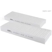 ������ ������ JS Asakashi AC202J JS Asakashi AC202J AC202J ����