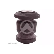 �������� ����� ����������� �������� ������ Sidem 819665 819665 ����
