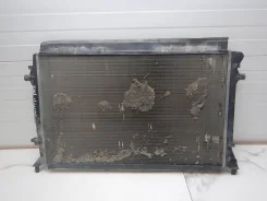 �������� ���������� ��������, Volkswagen (�����������)-GOLF VI (09-12) [1K0121251DF] 1K0121251DF ����