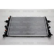 �������� ������� ���������� ������ OPEL: Astra H 1.6/1.8 05-, Zafira 1.6/1.8 05-, A/T Patron PRS4050 PRS4050 ����
