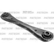����� �������� Honda Odyssey/Shuttle RA1/RA2/RA3/RA4/RA5 1994-99 Patron PS5735 PS5735 ����