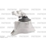 ����� ��������� Honda Civic VIII 1,8 05- Patron PSE30892 PSE30892 ����