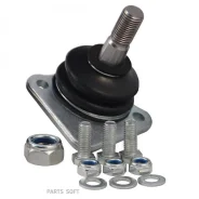 ������� ����� ��� �/� ��� 2123 Pekar � �����. Pekar 2123-2904192 21232904192 ����