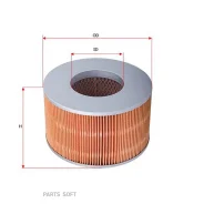 ������ ��������� Sakura A1157 Sakura A1157 A1157 ����