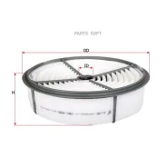������ ��������� Sakura A1153 Sakura A1153 A1153 ����
