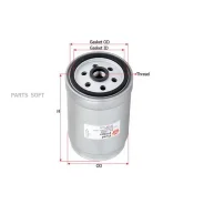������ ��������� Sakura FC2204 Sakura FC2204 FC2204 ����
