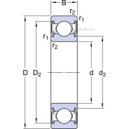 ��������� ������� 62062RSRC3 ����