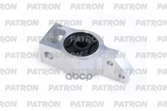 ������ ���. VW Passat 03/05-, Tiguan 4Motion 09/07- Patron ���. PSE1091 �-� PSE1091 ����
