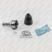 ���� �������� HAFT ���. GA0328 GA0328 ����