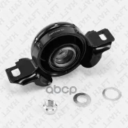 ����� ���������� ���� HAFT ���. KL1025 KL1025 ����
