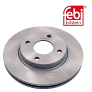 ����. ���� ���. ����. [258x22] 4 ���. FORD Fiesta IV 1,25-1,8/DI 08/95-01/02/ V 1,25-1,6/TDCi 11/01-/ Focus 1,4-2,0/TDCi 10/98-11/04/ Fusion 1,25-1,6...