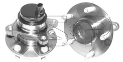 ������� �������� 9400210 GSP 9400210 ����