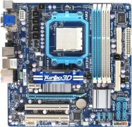 AMD 880G ����
