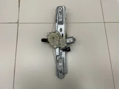 ��������������� ������. ������ ������ Ford Focus 3 2010-2018 [BM51A27000BA, BM51A27000BE, 5118330] BM51A27000BA ����