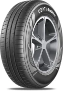 CEAT EcoDrive