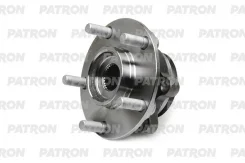 ������� ������ Patron PBK6996H PBK6996H ����
