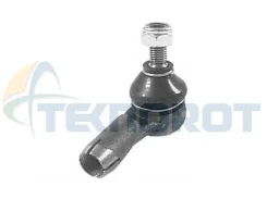 ���������� p������ ��� a110 Teknorot A110 ����
