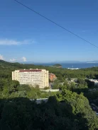 1-���������, ����� ����������� 1�. ��������, ������� ����, 35���.��., 9/9 ����, ������������� ������. ��� �� ���� ����