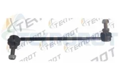 ������ ������������� � n186 Teknorot N186 ����