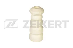�������� ���. ������� gm2449 Zekkert GM2449 ����