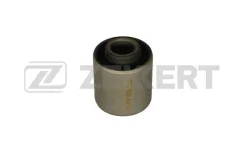 �/���� ������� ���. � gm6016 Zekkert GM6016 ����