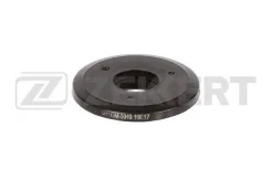 ��������� ����� ����� gm8040 Zekkert GM8040 ����