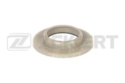 ��������� ����� ����� gm8021 Zekkert GM8021 ����