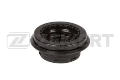 ��������� ����� ����� gm8027 Zekkert GM8027 ����