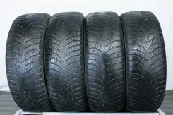 Marshal WinterCraft Ice WI31. �����������, 2015 ���, �/�, ����� 50 % ����