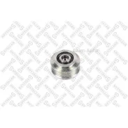 ���� ���������� Bosch VW LT28-46 2.8TDi/T4 2.5TDi 01 2001464SX ����