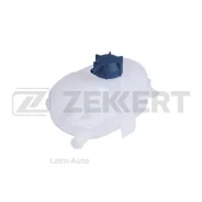 ����� �������������� VW Transporter T3 81- BD1064 ����