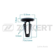������ �������� Nissan Toyota (�����. ���-�� ������ 10 ��) BE1581 ����