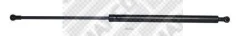 ������� ������� ��������� VW Passat B3/B4 Variant (3A5 35I) Mapco ���. 20895 20895 ����