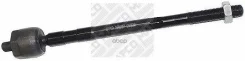 ���� ������� Mapco 49155 Mapco ���. 49155 49155 ����