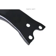 ����� �������� | ���� | Stellox 5700096ASX 5700096ASX ����
