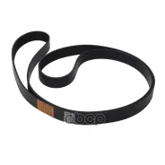 ������ 2190 (8��) ��. Cummins ISF 3.8 (Haffen) Haffen ���. 0141 0141 ����